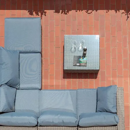 Сasa de vacaciones Branko Free Parking Views Of Old Town *